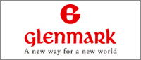 Glenmark Pharmaceuticals